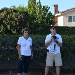 ParamountCN_011 (October 18, 2014)